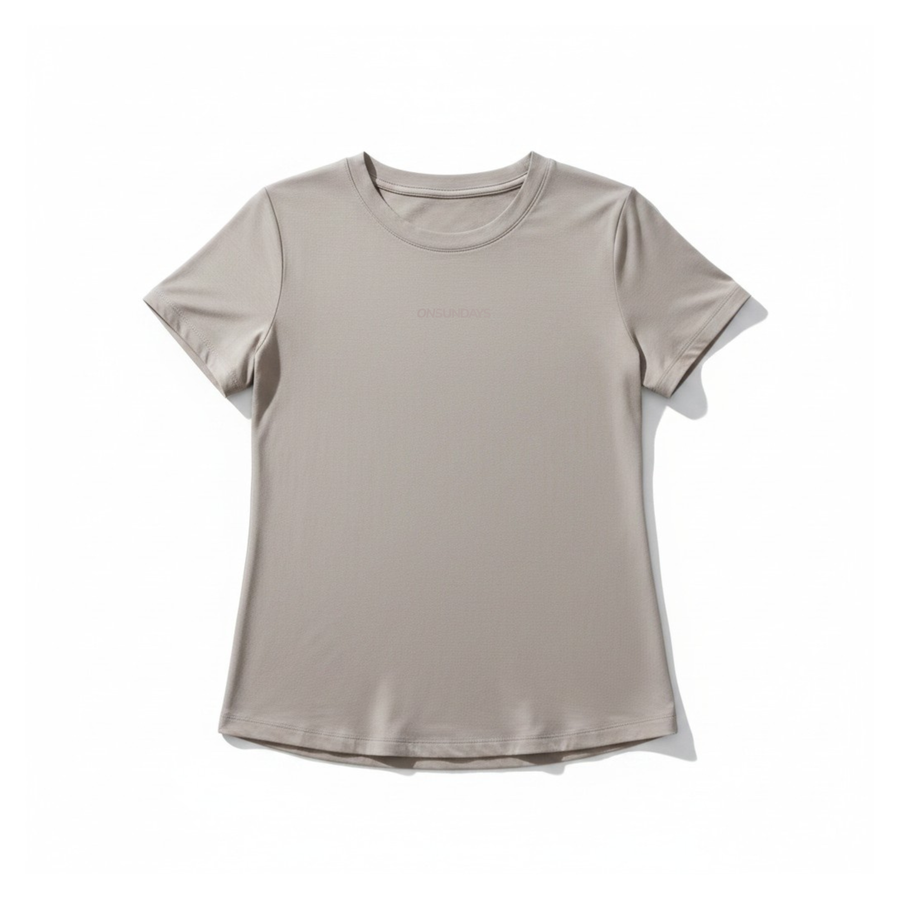 Love-All Tee