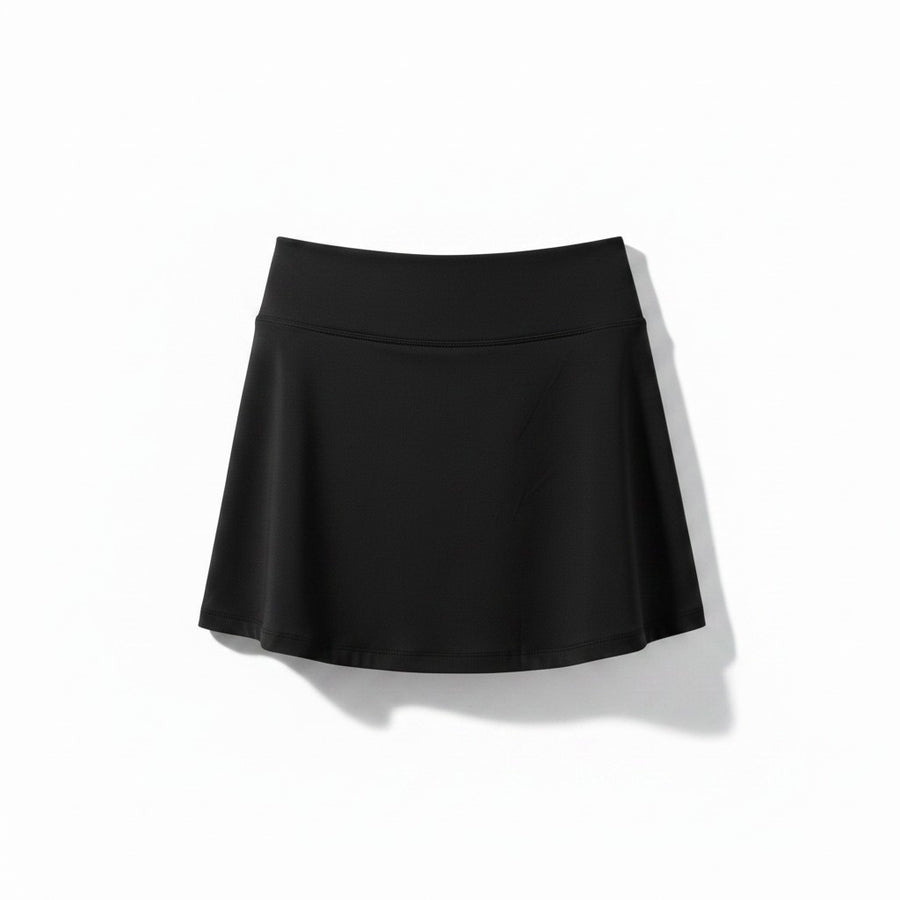 Crosscourt Skort