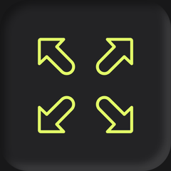 Four-Way Stretch
