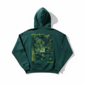Dream Court Hoodie