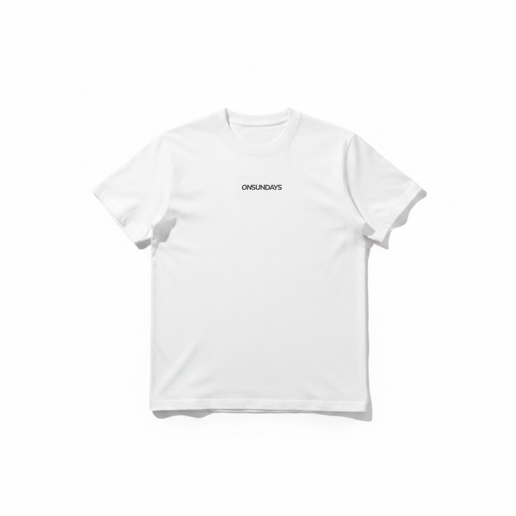 All Are Welcome Tee