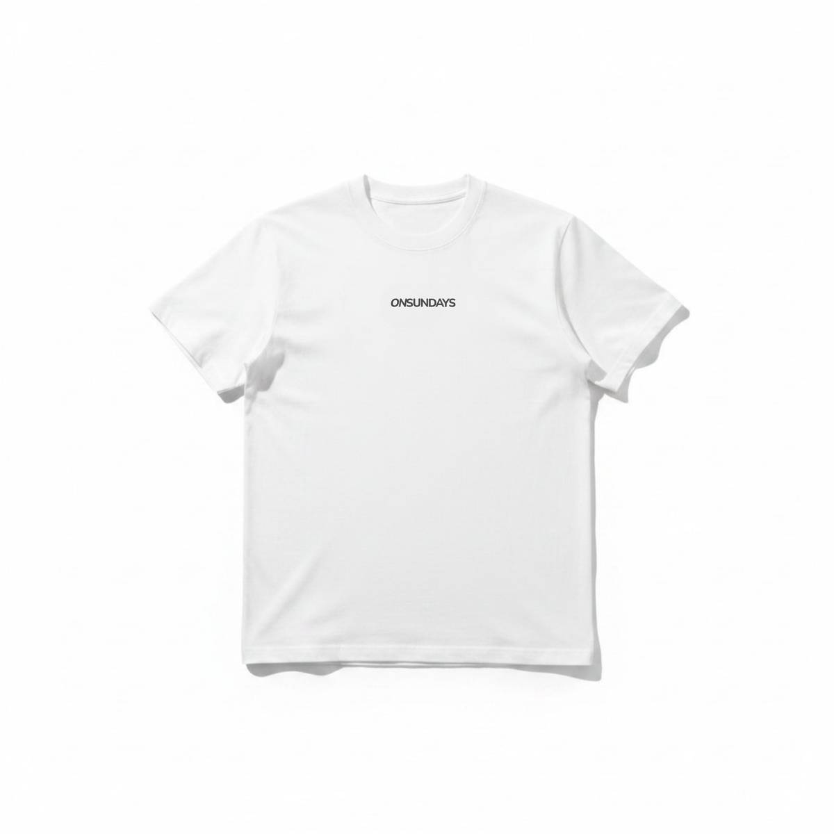 All Are Welcome Tee