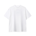 Club Panel Tee