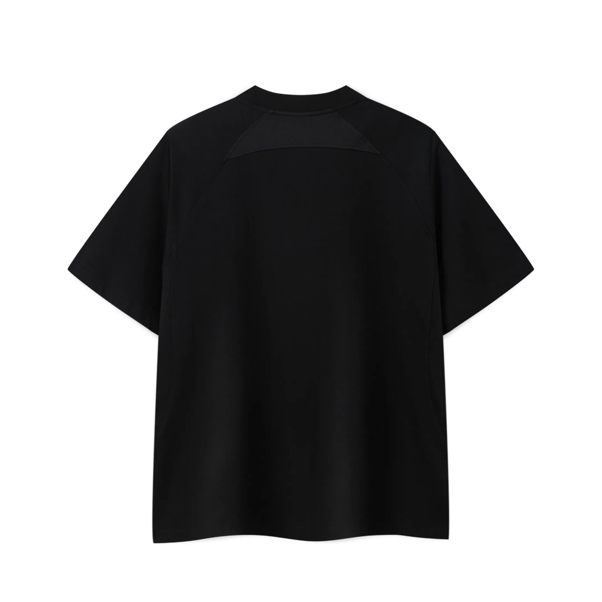 Club Panel Tee
