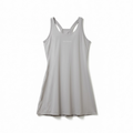 Crosscourt Dress
