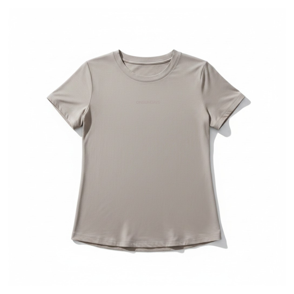 Love-All Tee