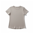 Love-All Tee