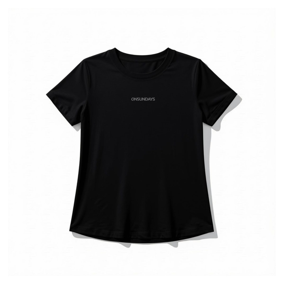 Love-All Tee