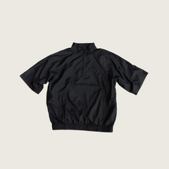 Breathable by Design