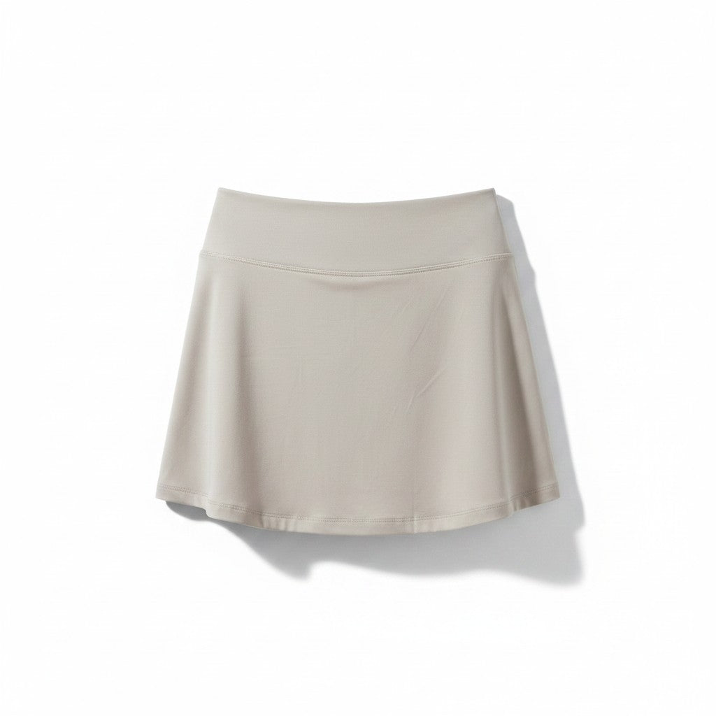 Crosscourt Skort