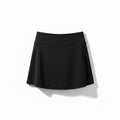 Crosscourt Skort