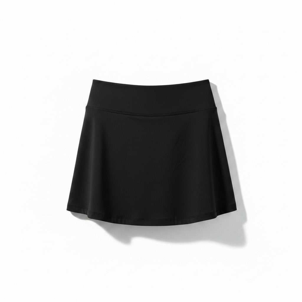 Crosscourt Skort