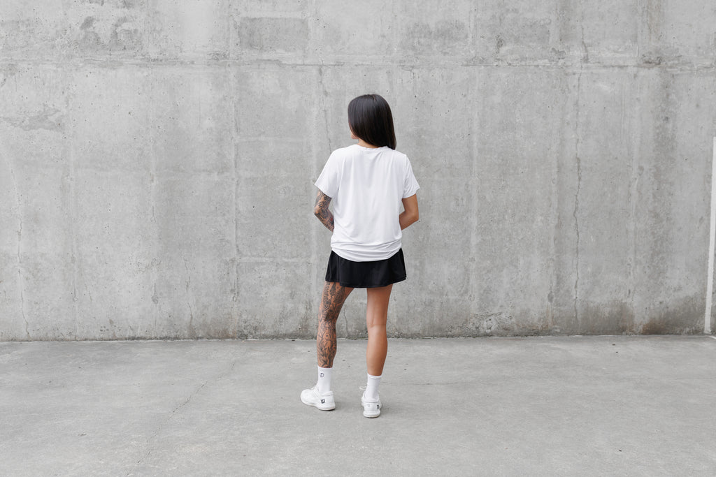 Love-All Tee