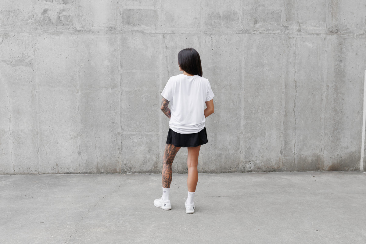 Love-All Tee