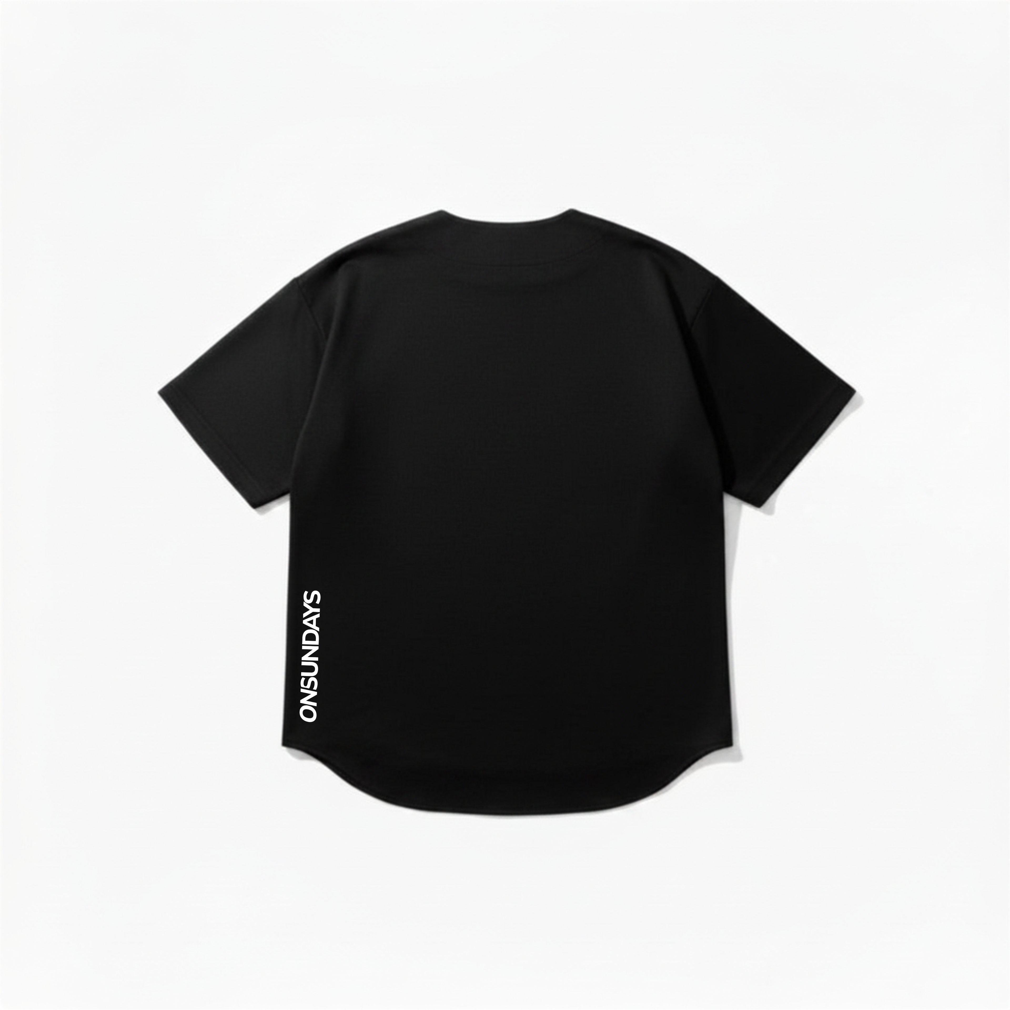 Grand Slam Jersey