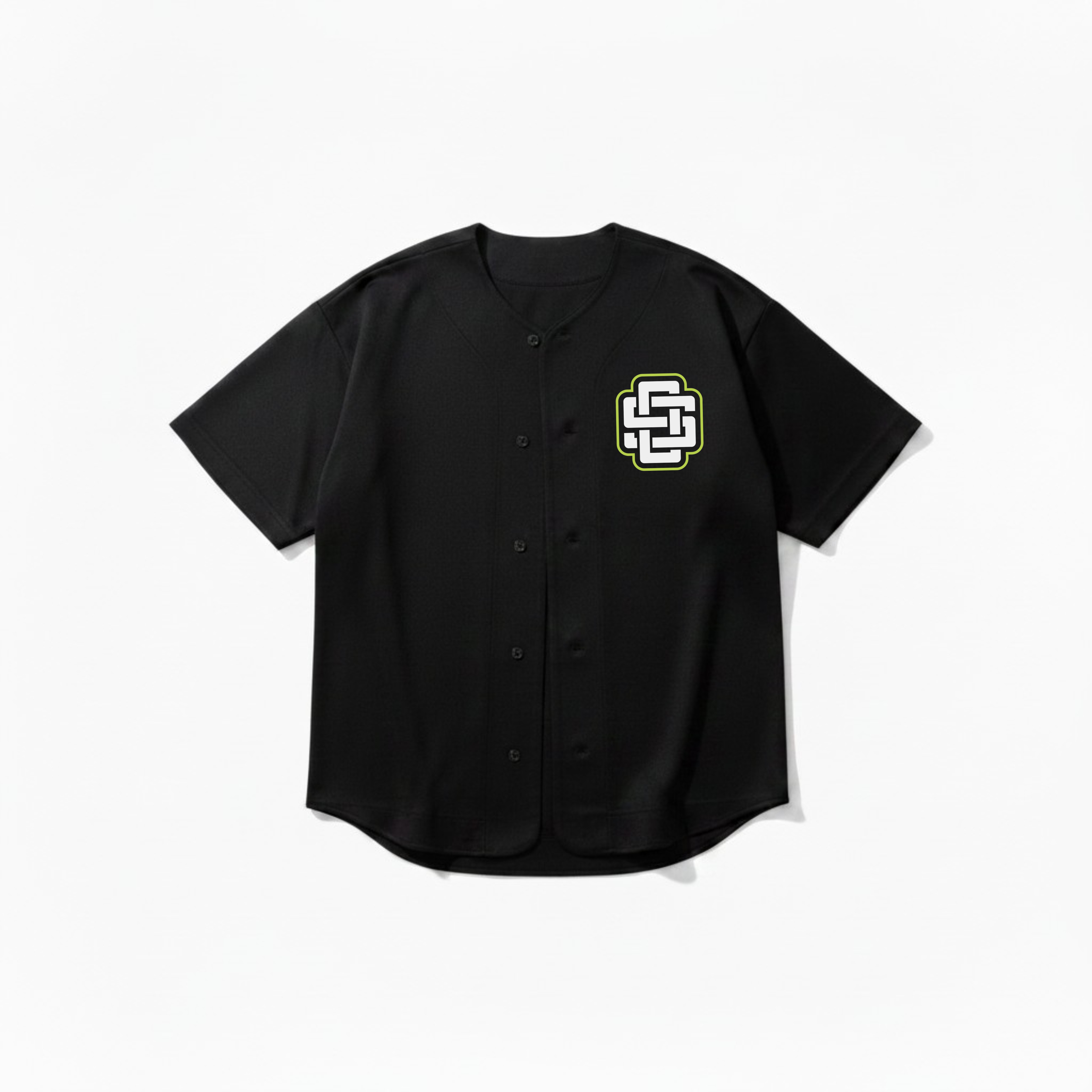 Grand Slam Jersey