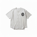 Grand Slam Jersey