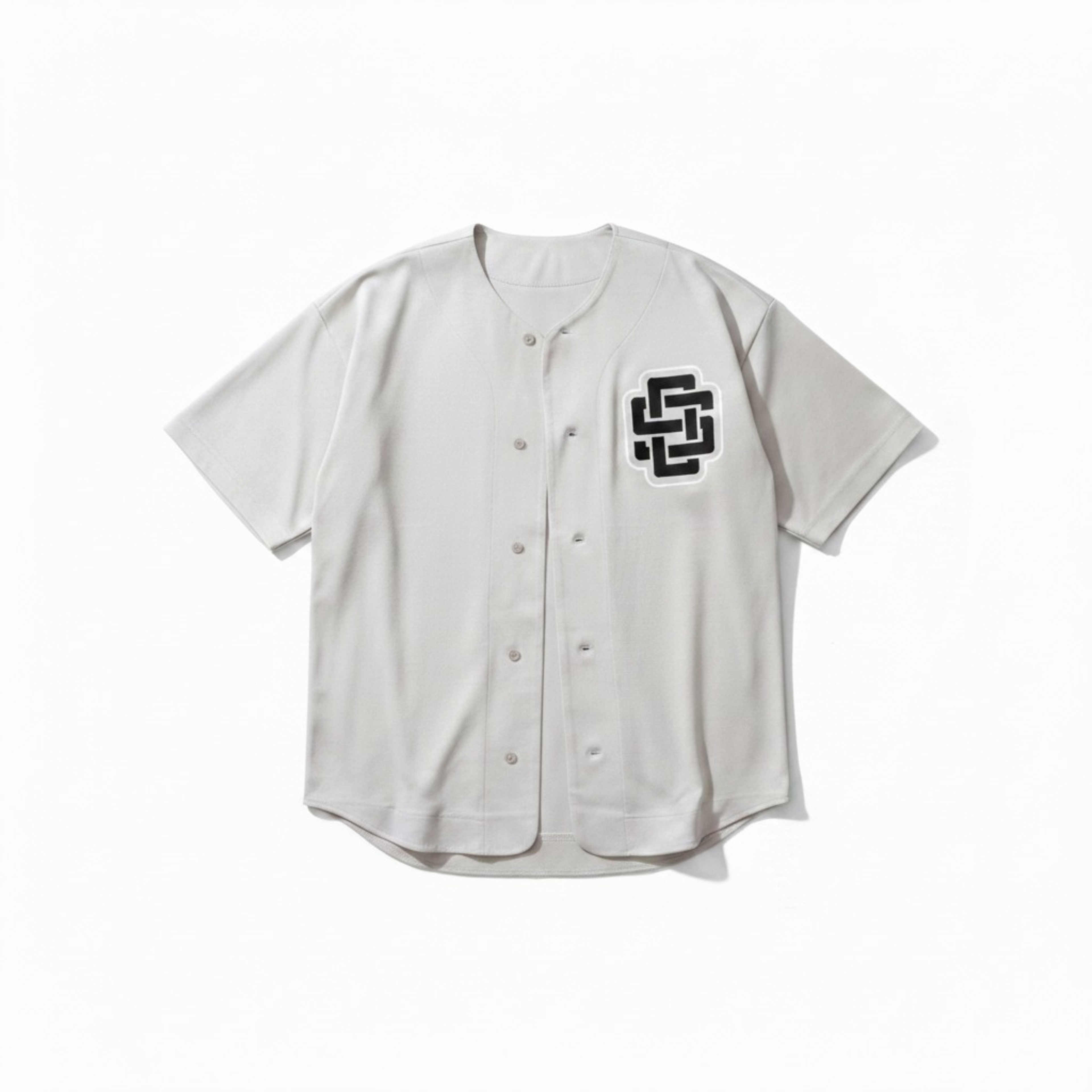 Grand Slam Jersey