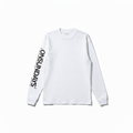 Set Point Long Sleeve