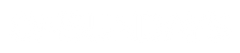 ONSUNDAYS
