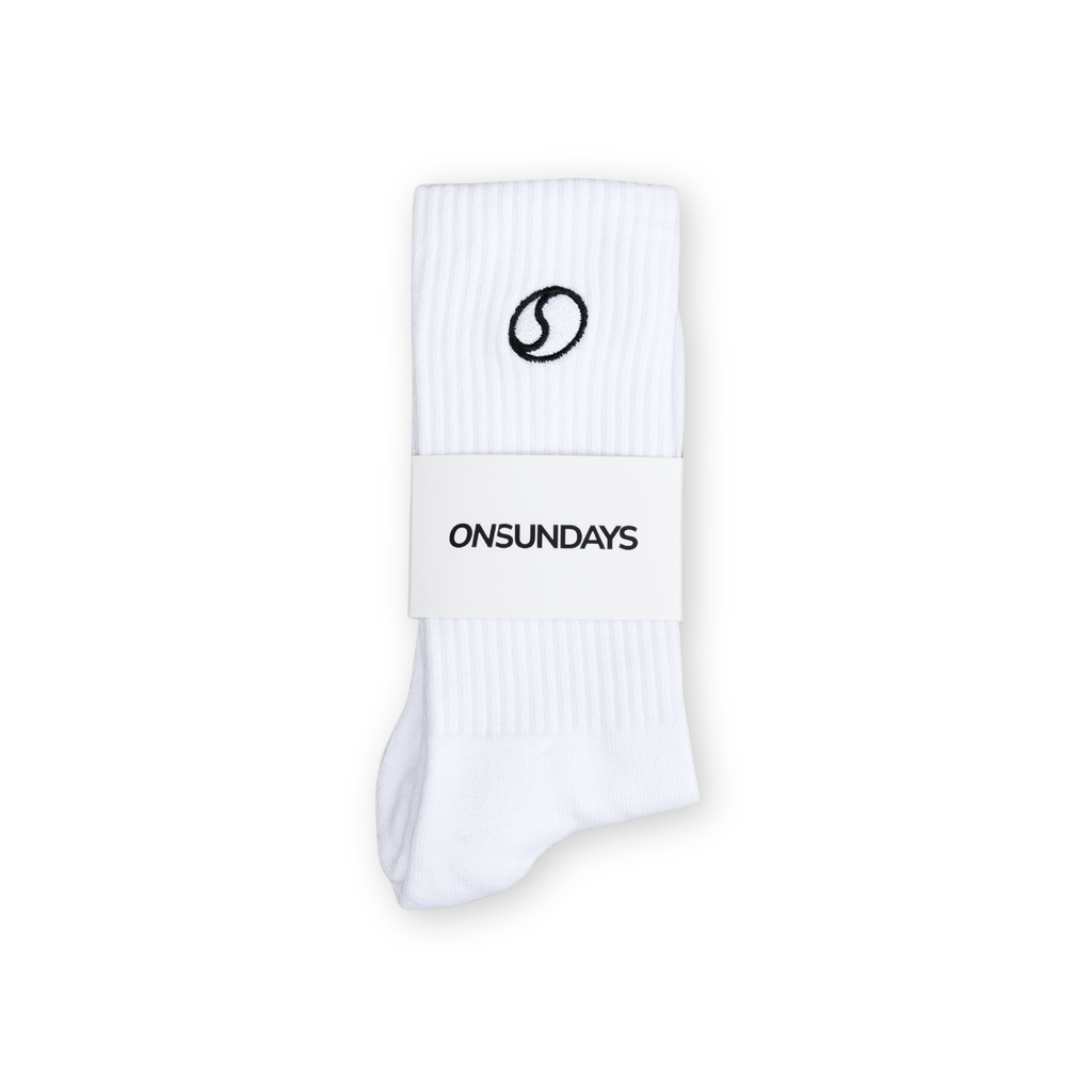 Rally Socks