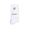 Rally Socks