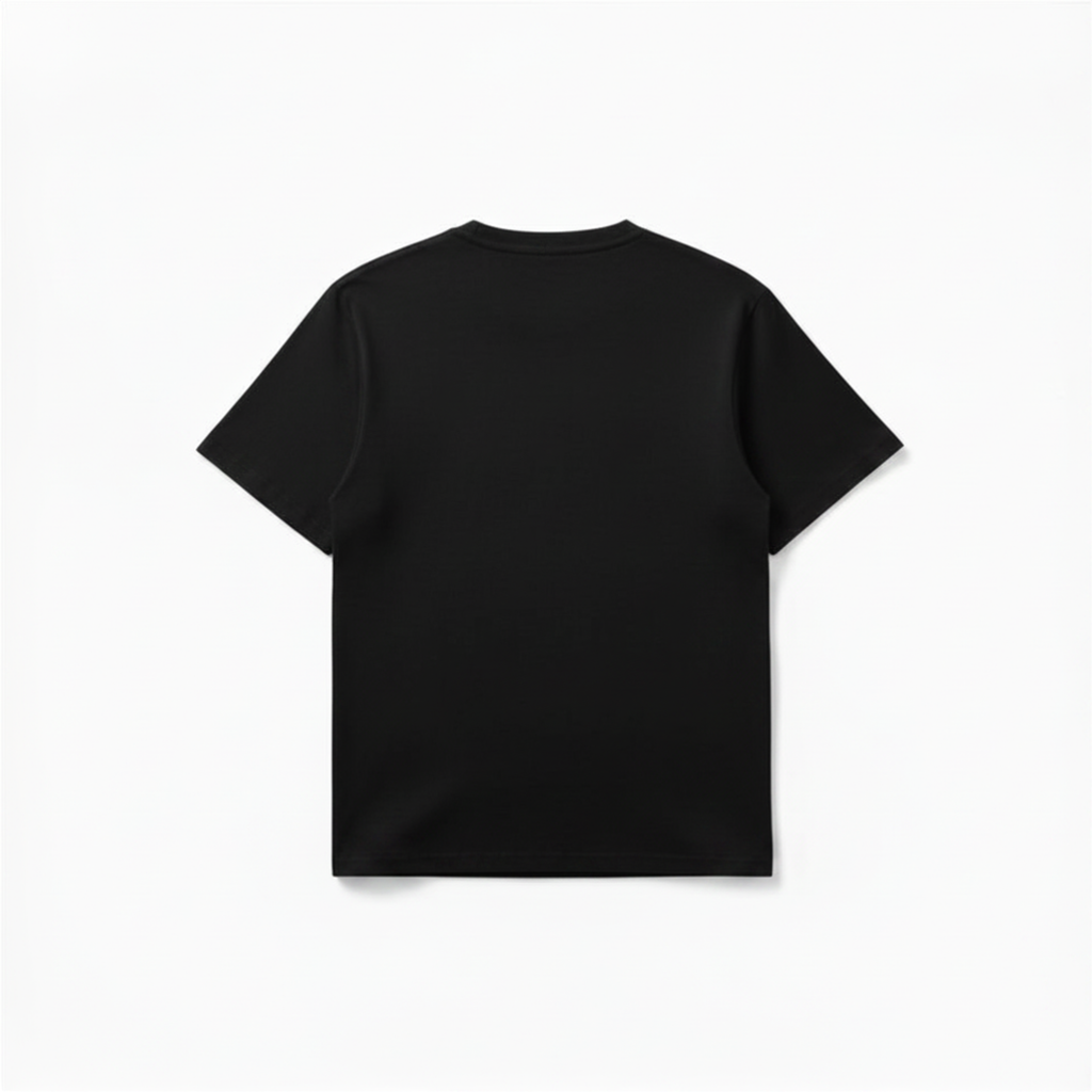 Baseline T-Shirt