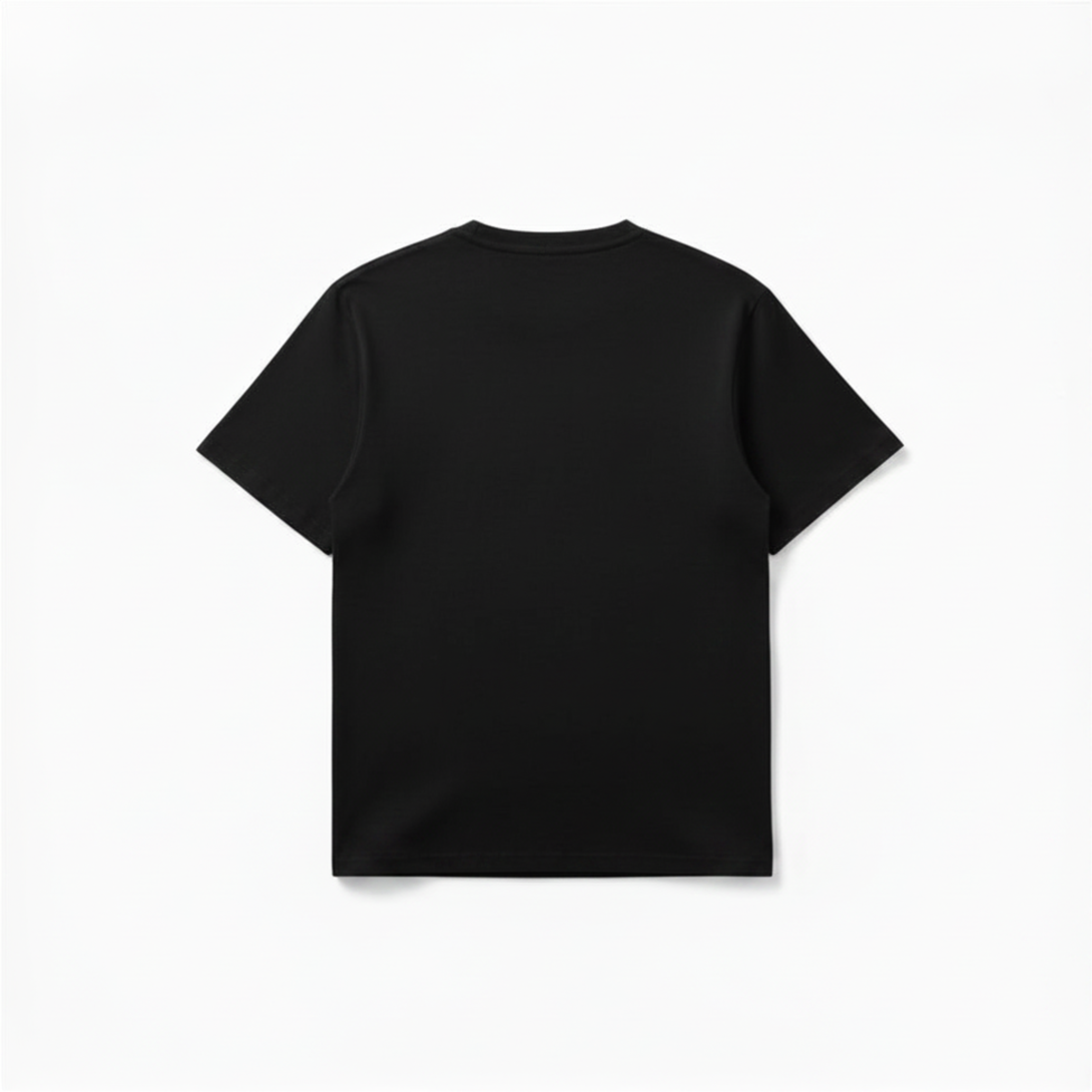Baseline T-Shirt