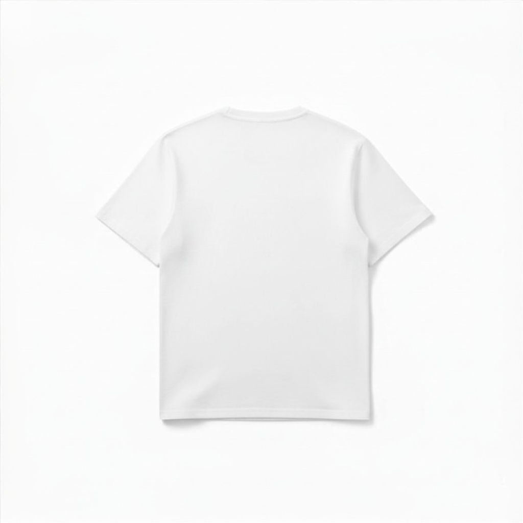 Baseline T-Shirt