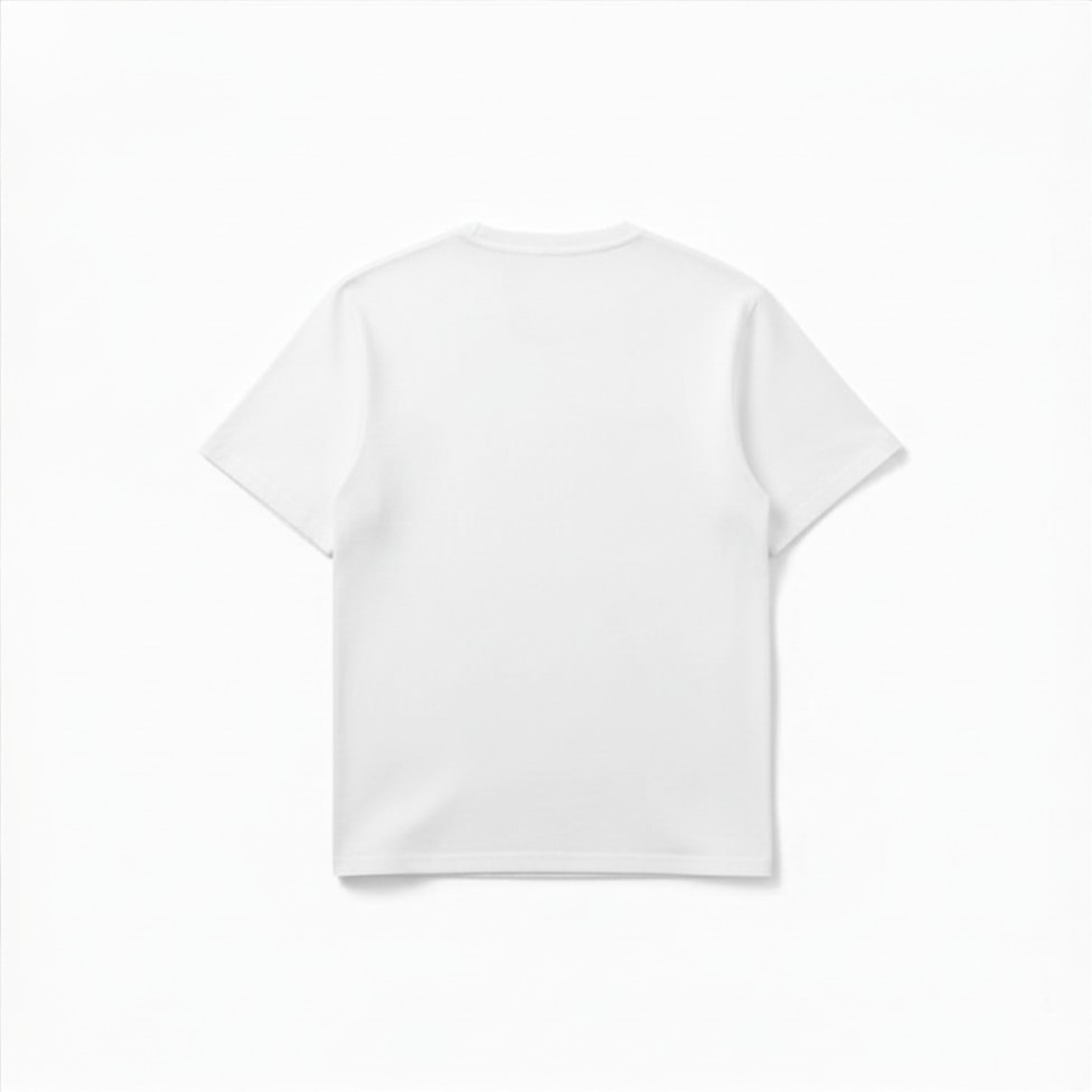 Baseline T-Shirt