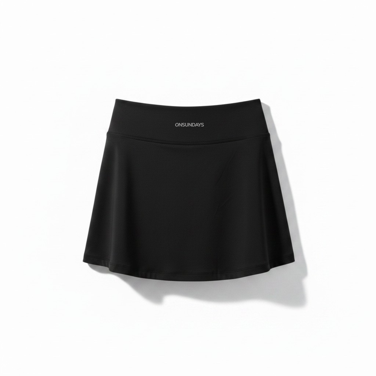Crosscourt Skort