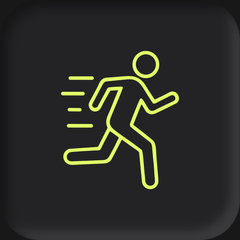 Designed to Move
