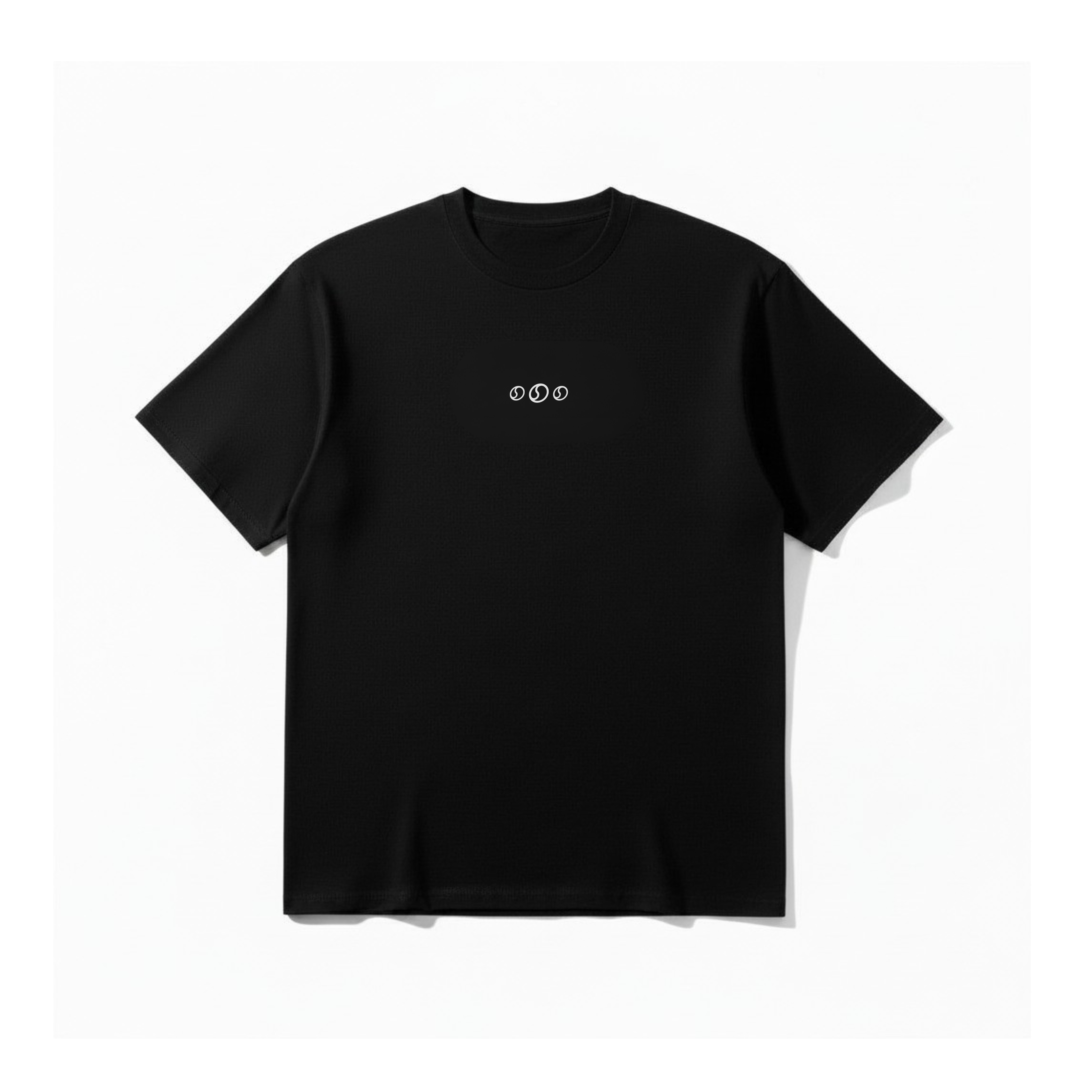 Punisher Tee