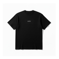 Punisher Tee