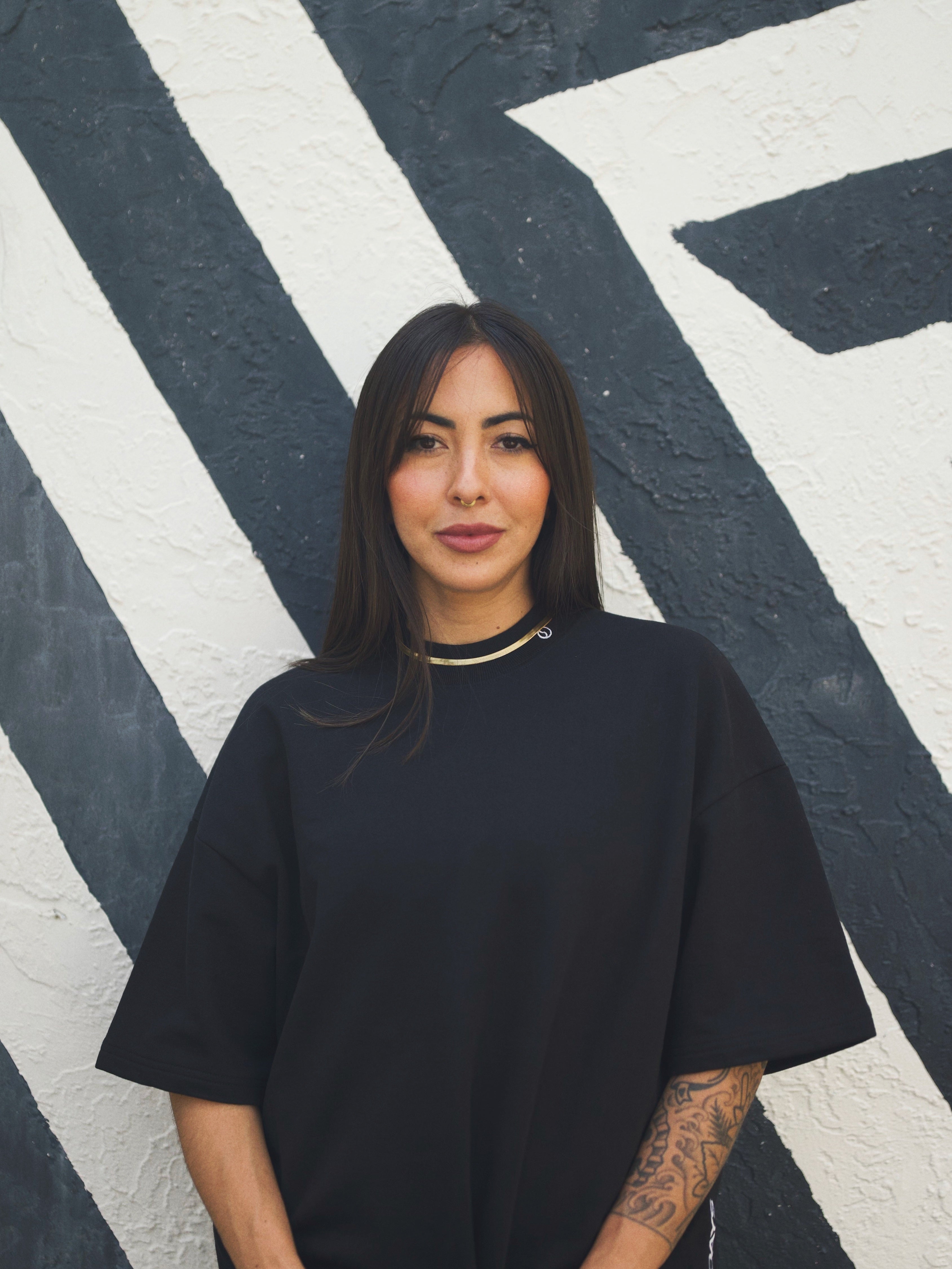 MEET OUR FOUNDER