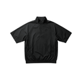 Match Day Windbreaker