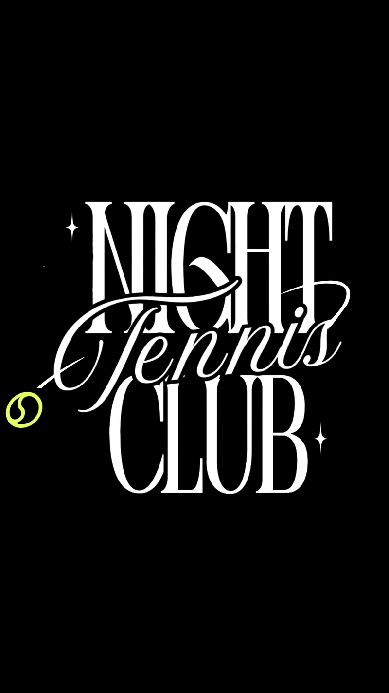 Night Tennis Club