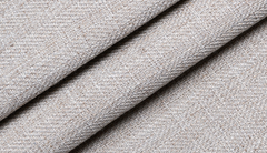 Performance Fabric