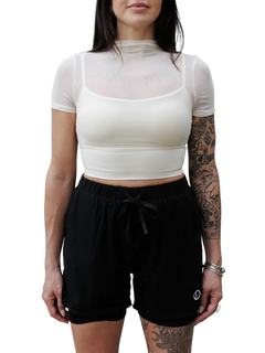 Performance Mesh