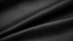 Performance Fabric