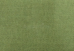 Premium Performance Fabric