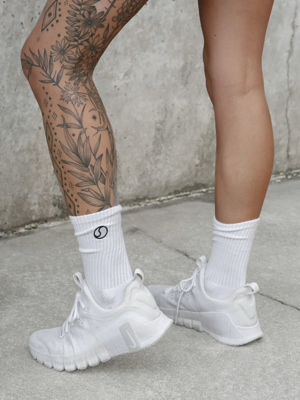 Rally Socks