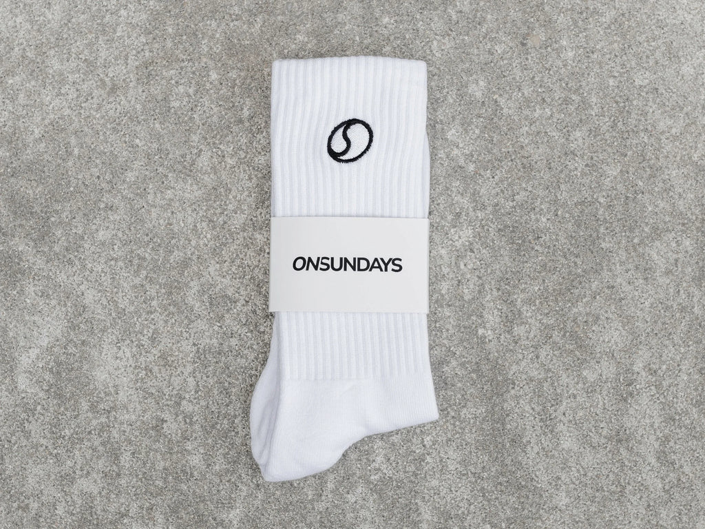 Rally Socks