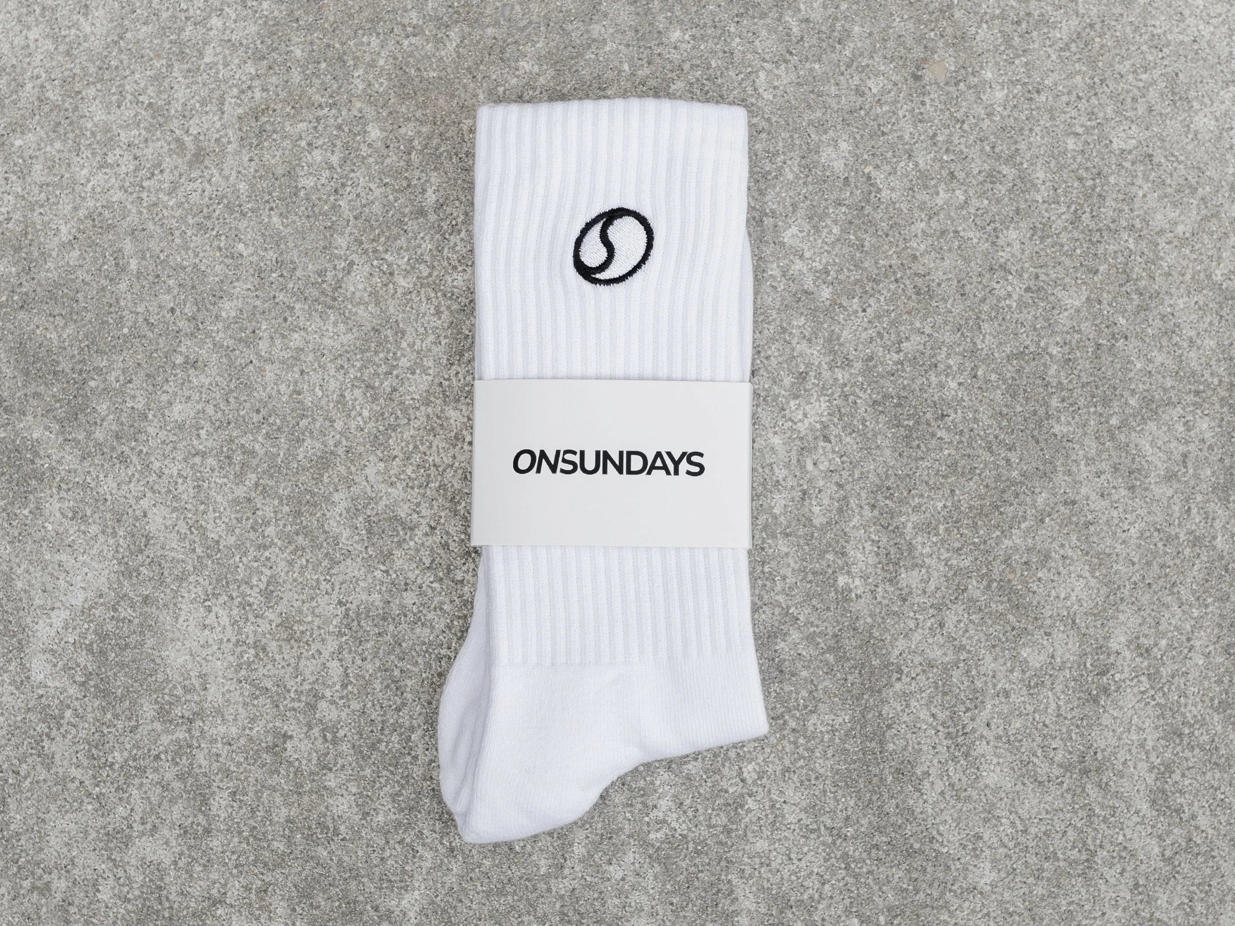 Rally Socks